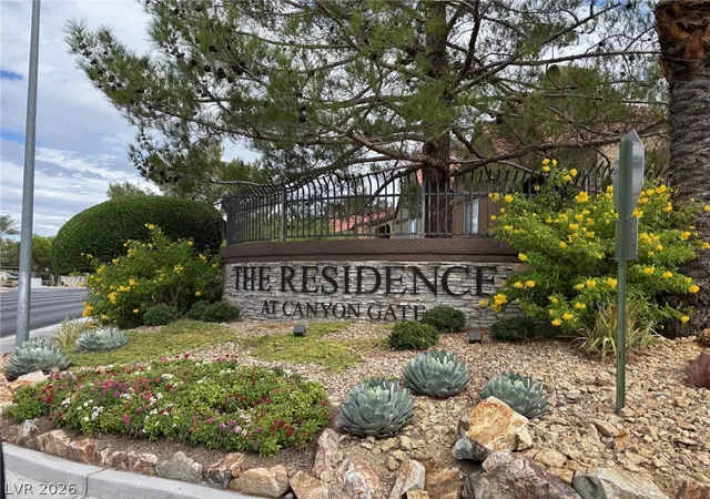 2nd image of 2200 S Fort Apache Rd #1025, Las Vegas, NV 89117 | MLS# 2763517