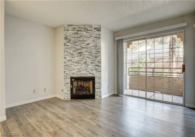 4th image of 2200 S Fort Apache Rd #1025, Las Vegas, NV 89117 | MLS# 2763517