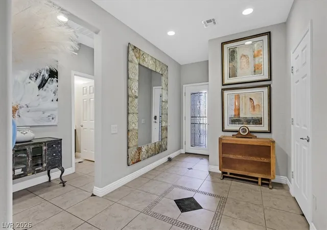Homes for sale in Henderson, NV | 2625 Rue Montpellier Ave, Henderson, NV 89044 | MLS# 2760098