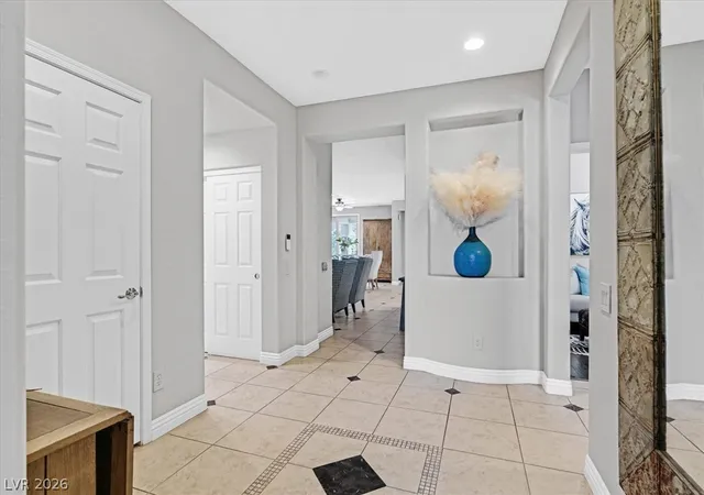 Homes for sale in Henderson, NV | 2625 Rue Montpellier Ave, Henderson, NV 89044 | MLS# 2760098