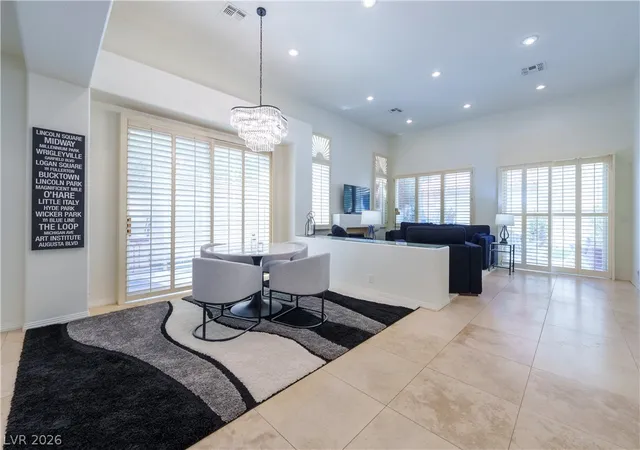 Homes for sale in Las Vegas, NV | 5121 Kapalua Ln, Las Vegas, NV 89113 | MLS# 2764713