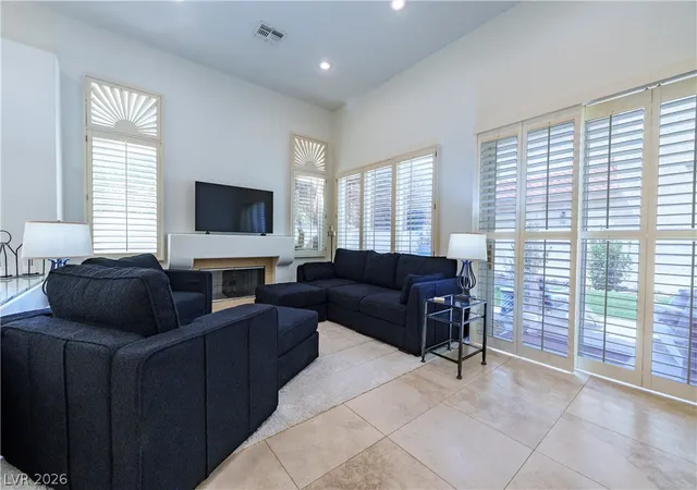 Homes for sale in Las Vegas, NV | 5121 Kapalua Ln, Las Vegas, NV 89113 | MLS# 2764713