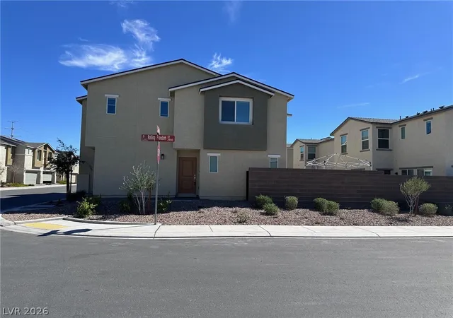 1st image of 5637 Thunder Blue Ave, Las Vegas, NV 89122 | MLS# 2764726