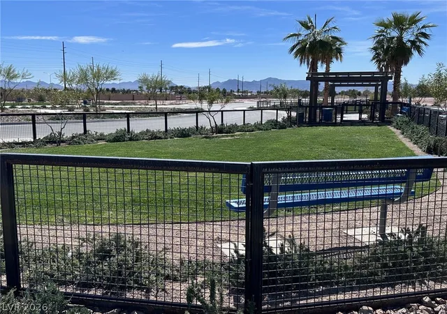 5th image of 5637 Thunder Blue Ave, Las Vegas, NV 89122 | MLS# 2764726