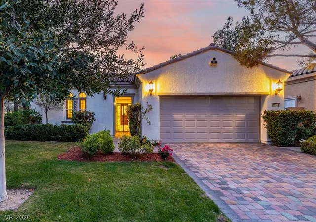 1st image of 11849 Waterford Castle Ct, Las Vegas, NV 89141 | MLS# 2764834