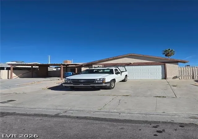 1st image of 7184 Pleasant View Ave, Las Vegas, NV 89147 | MLS# 2764965