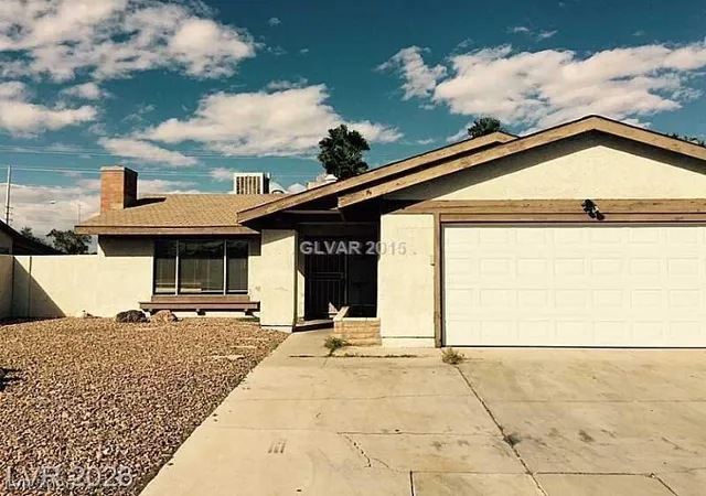 2nd image of 7184 Pleasant View Ave, Las Vegas, NV 89147 | MLS# 2764965
