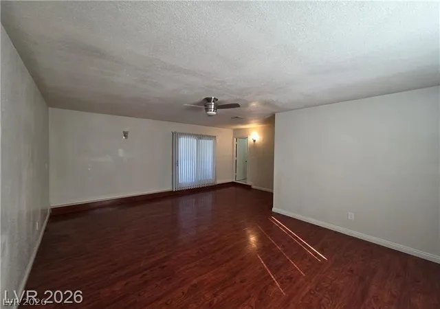 Photo 3 of Single family home for sale at 7184 Pleasant View Ave, Las Vegas, NV 89147 | MLS# 2764965 | Listing updated on 2026-05-03