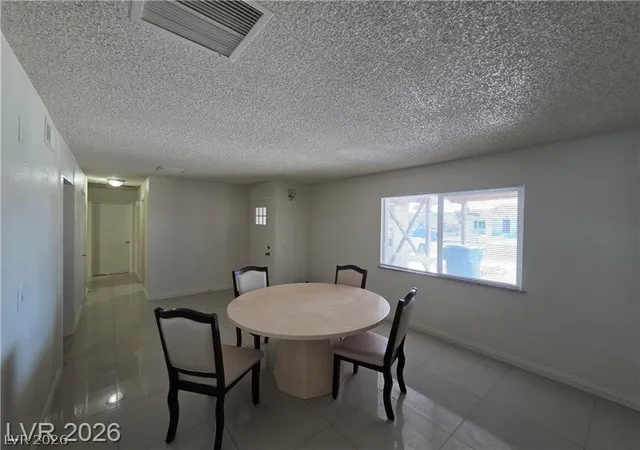 Photo 4 of Single family home for sale at 7184 Pleasant View Ave, Las Vegas, NV 89147 | MLS# 2764965 | Listing updated on 2026-05-03