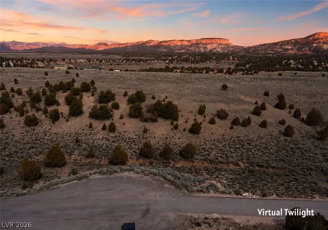 1st image of 1825 E Eagle Ridge Cir, Hatch, UT 84735 | MLS# 2762057