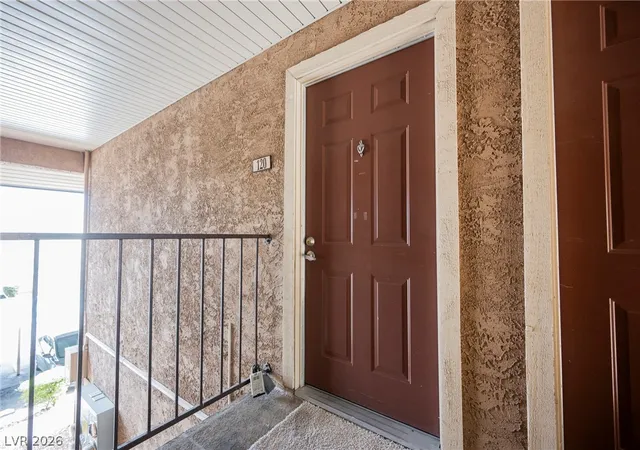 Homes for sale in Las Vegas, NV | 4921 Indian River Dr #120, Las Vegas, NV 89103 | MLS# 2765058