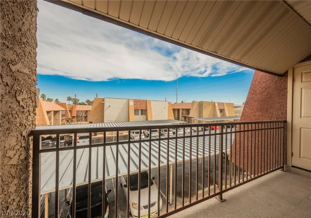Homes for sale in Las Vegas, NV | 4921 Indian River Dr #120, Las Vegas, NV 89103 | MLS# 2765058