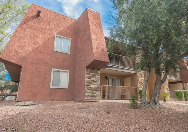 Homes for sale in Las Vegas, NV | 4921 Indian River Dr #120, Las Vegas, NV 89103 | MLS# 2765058