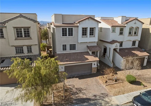 1st image of 363 Gracious Wy, Henderson, NV 89011 | MLS# 2764695