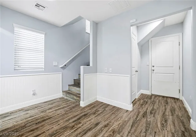 3rd image of 363 Gracious Wy, Henderson, NV 89011 | MLS# 2764695