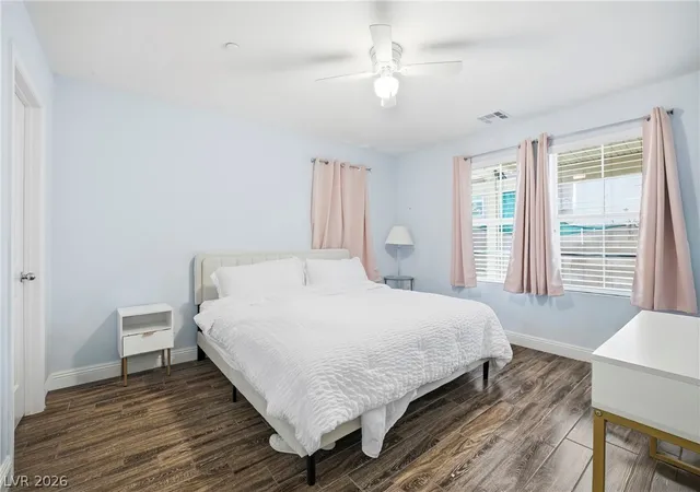 4th image of 363 Gracious Wy, Henderson, NV 89011 | MLS# 2764695