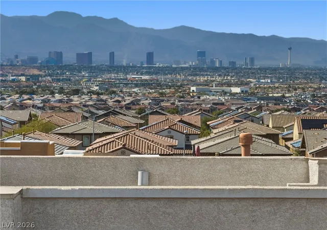 57th image of 363 Gracious Wy, Henderson, NV 89011 | MLS# 2764695