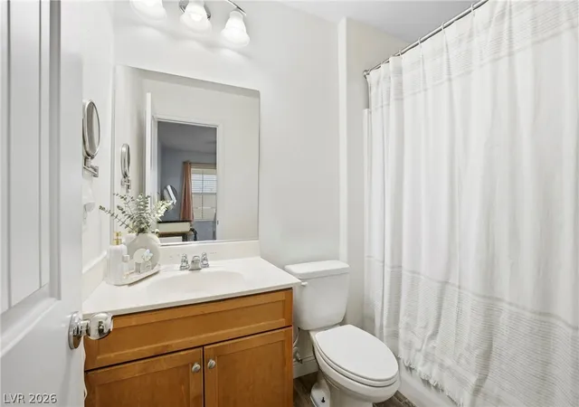 5th image of 363 Gracious Wy, Henderson, NV 89011 | MLS# 2764695