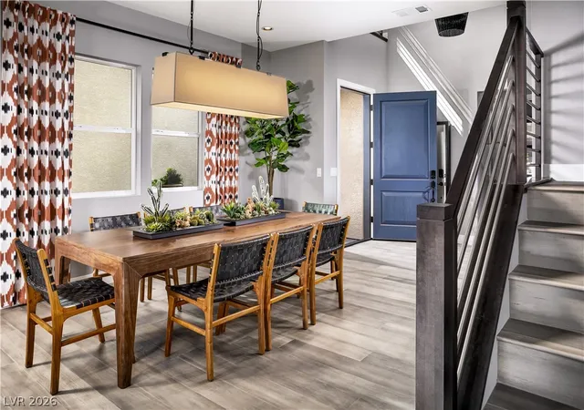 Photo 3 of Single family home for sale at 9020 Cielo Cyn St, Las Vegas, NV 89166 | MLS# 2764766 | Listing updated on 2026-09-01