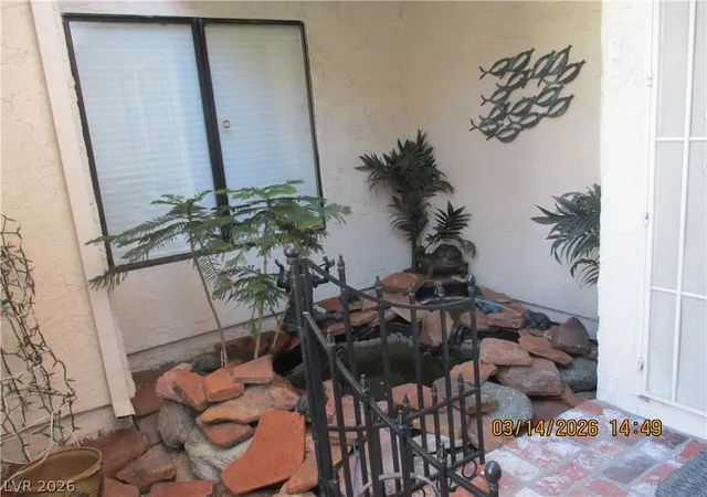 2nd image of 2701 Sidonia Ave, Las Vegas, NV 89102 | MLS# 2765261