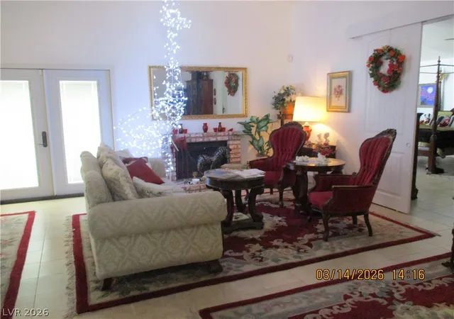3rd image of 2701 Sidonia Ave, Las Vegas, NV 89102 | MLS# 2765261