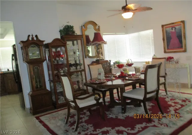 4th image of 2701 Sidonia Ave, Las Vegas, NV 89102 | MLS# 2765261