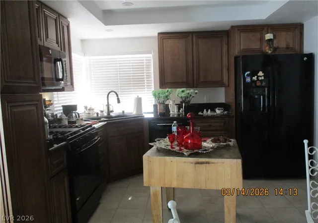 5th image of 2701 Sidonia Ave, Las Vegas, NV 89102 | MLS# 2765261