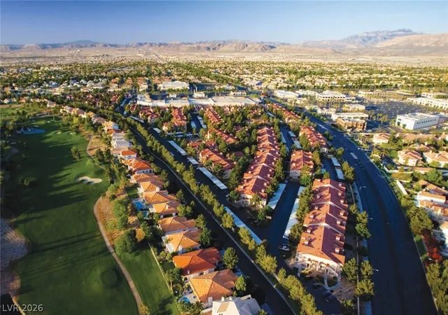 1st image of 2200 S Fort Apache Rd #1050, Las Vegas, NV 89117 | MLS# 2765286