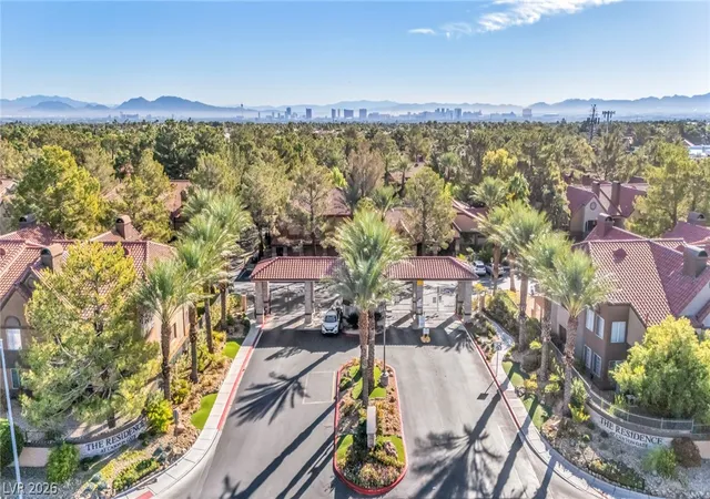 2nd image of 2200 S Fort Apache Rd #1050, Las Vegas, NV 89117 | MLS# 2765286