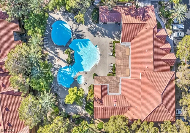 3rd image of 2200 S Fort Apache Rd #1050, Las Vegas, NV 89117 | MLS# 2765286