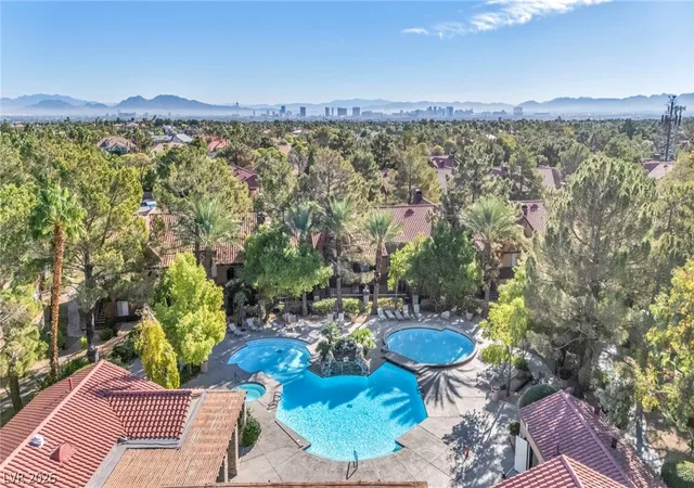 4th image of 2200 S Fort Apache Rd #1050, Las Vegas, NV 89117 | MLS# 2765286