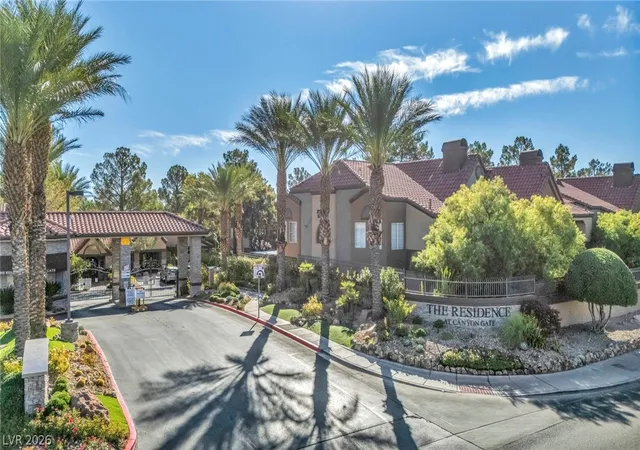 50th image of 2200 S Fort Apache Rd #1050, Las Vegas, NV 89117 | MLS# 2765286