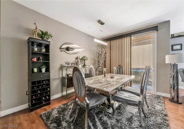 Homes for sale in Las Vegas, NV | 7173 S Durango Dr #212, Las Vegas, NV 89113 | MLS# 2765312