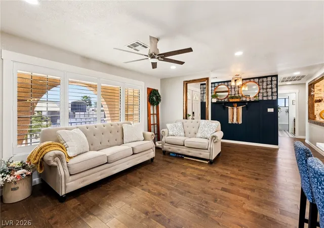 Homes for sale in Boulder City, NV | 900 Fairway Dr, Boulder City, NV 89005 | MLS# 2764587