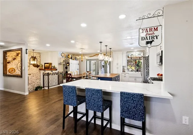 Homes for sale in Boulder City, NV | 900 Fairway Dr, Boulder City, NV 89005 | MLS# 2764587