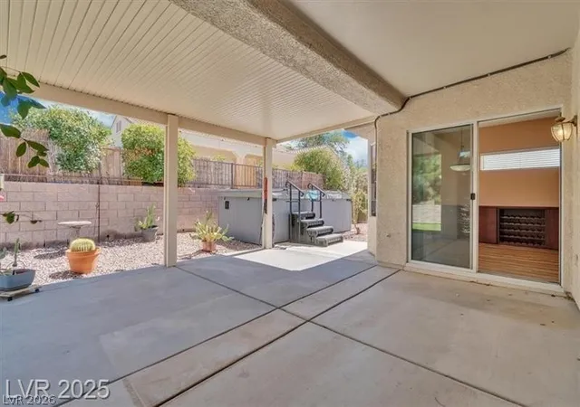 Homes for sale in Henderson, NV | 2134 Colvin Run Dr, Henderson, NV 89052 | MLS# 2764042