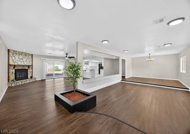 1st image of 3189 Casanova Cir, Las Vegas, NV 89120 | MLS# 2765213