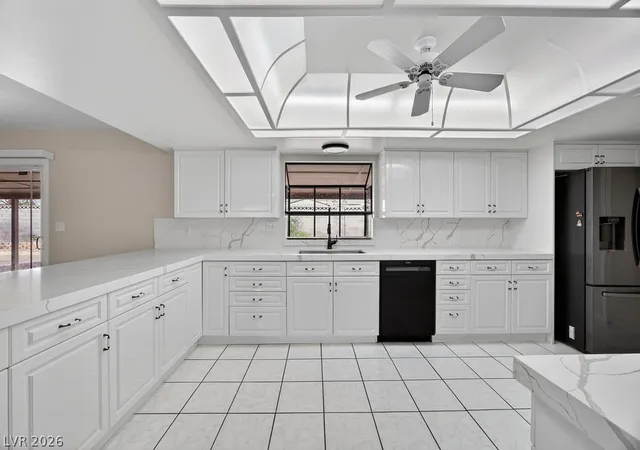 Photo 3 of Single family home for sale at 3189 Casanova Cir, Las Vegas, NV 89120 | MLS# 2765213 | Listing updated on 2026-07-08