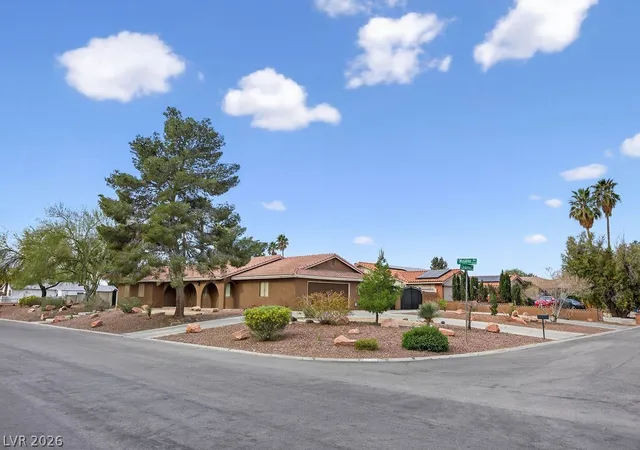 54th image of 3189 Casanova Cir, Las Vegas, NV 89120 | MLS# 2765213