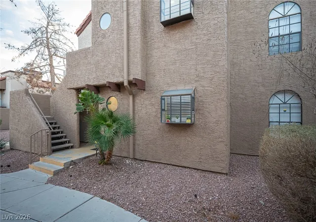 1st image of 2969 Juniper Hills Blvd #103, Las Vegas, NV 89142 | MLS# 2765532