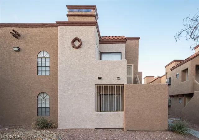 3rd image of 2969 Juniper Hills Blvd #103, Las Vegas, NV 89142 | MLS# 2765532