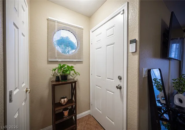 4th image of 2969 Juniper Hills Blvd #103, Las Vegas, NV 89142 | MLS# 2765532