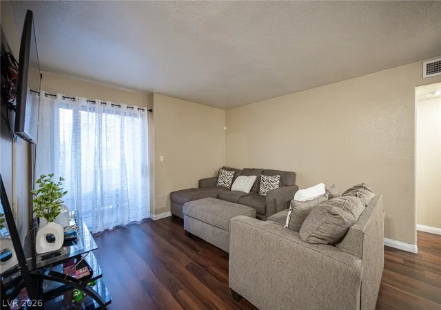5th image of 2969 Juniper Hills Blvd #103, Las Vegas, NV 89142 | MLS# 2765532