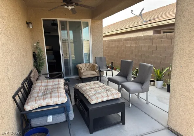 Homes for sale in Henderson, NV | 3046 Tara Murphy Dr, Henderson, NV 89044 | MLS# 2765577