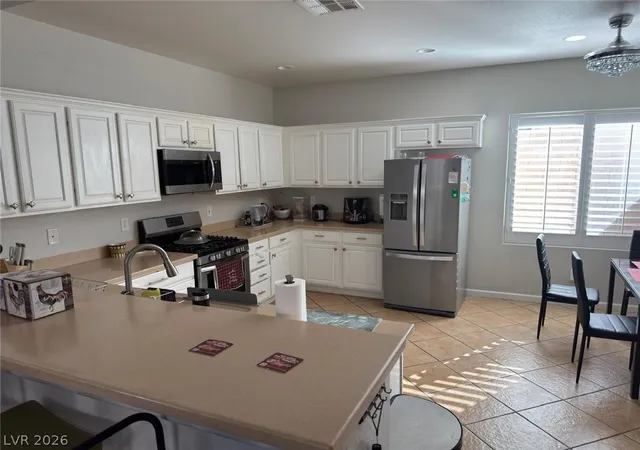 Homes for sale in Henderson, NV | 3046 Tara Murphy Dr, Henderson, NV 89044 | MLS# 2765577