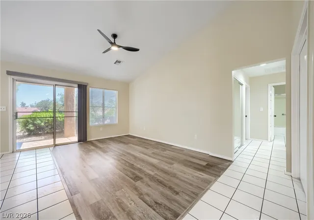 4th image of 2552 Highvale Dr, Las Vegas, NV 89134 | MLS# 2765297