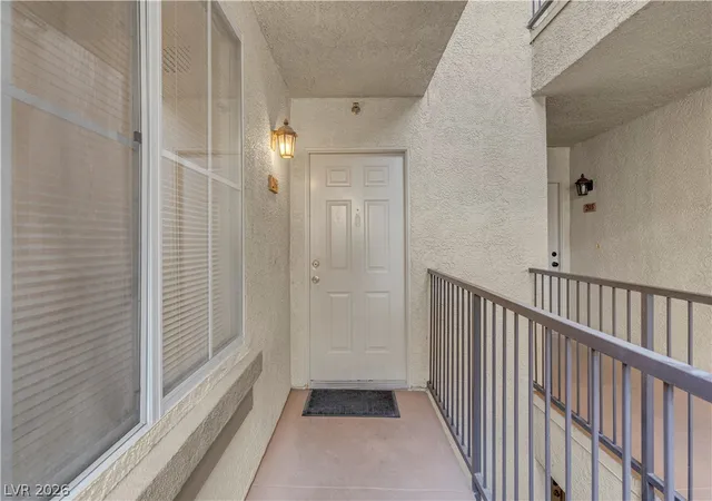 Homes for sale in Las Vegas, NV | 7167 S Durango Dr #206, Las Vegas, NV 89113 | MLS# 2765280