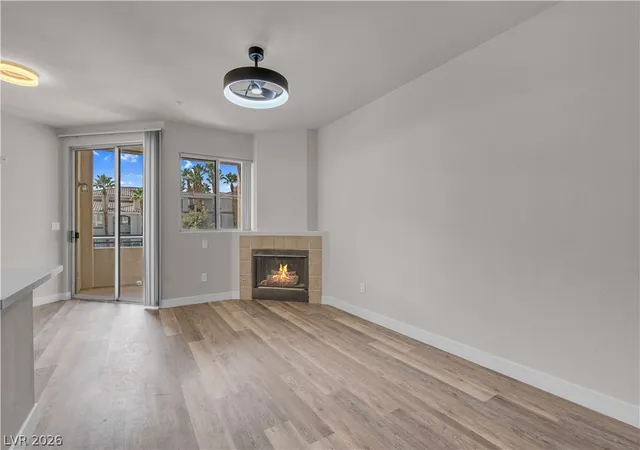 Homes for sale in Las Vegas, NV | 7167 S Durango Dr #206, Las Vegas, NV 89113 | MLS# 2765280