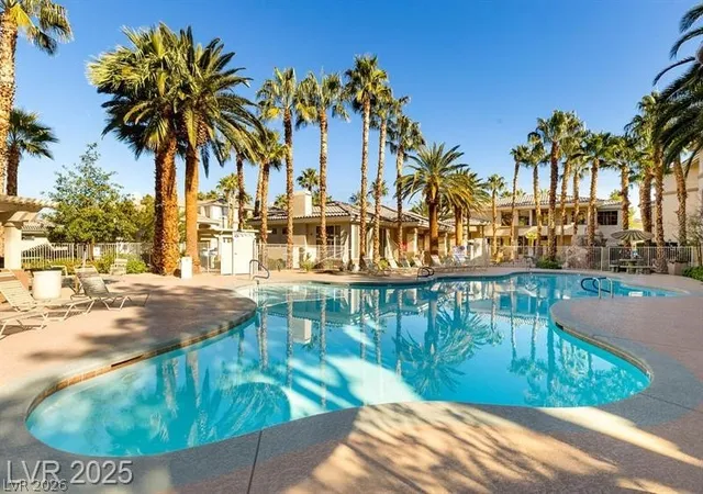 Homes for sale in Las Vegas, NV | 7147 S Durango Drive, Las Vegas, NV 89113 | Houzeo