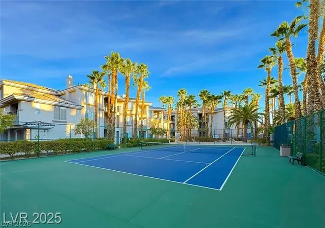 Homes for sale in Las Vegas, NV | 7147 S Durango Dr #309, Las Vegas, NV 89113 | MLS# 2765278